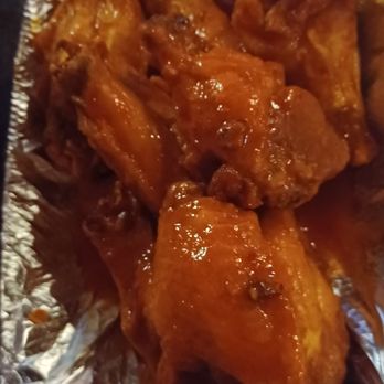 Ernie G's Pub and Eatery - Buffalo hot wings - Pubs Near Me - Avoca, Pennsylvania Ernie G's Pub and Eatery - Buffalo hot wings - Pubs Near Me - Avoca, Pennsylvania