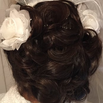 Fringe Salon - Hair Salons Near Me - Pigeon Forge, Tennessee