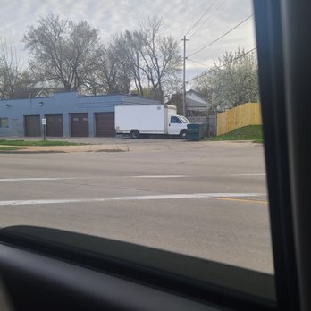 Pops & Sons - Pops & sons - Tires Near Me - Milwaukee, Wisconsin