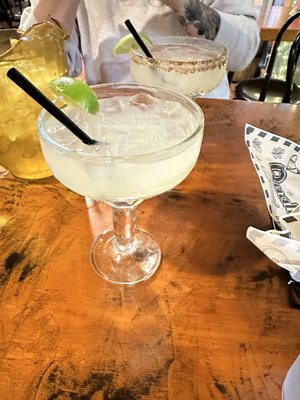 Tamale House East by null