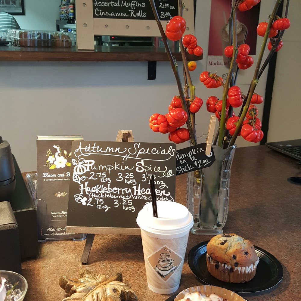 THE BEST 10 Florists in Great Falls, MT Last Updated August 2021 Yelp