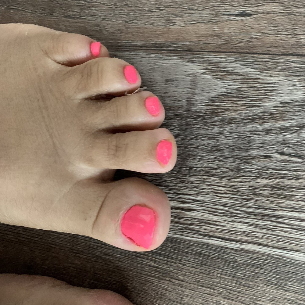 Aria Nail boutique - Nail Salons Near Me - Dallas, Georgia Aria Nail boutique - Nail Salons Near Me - Dallas, Georgia