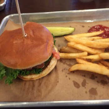 Blind Squirrel - Sports Bars Near Me - Louisville, Kentucky Blind Squirrel - Sports Bars Near Me - Louisville, Kentucky