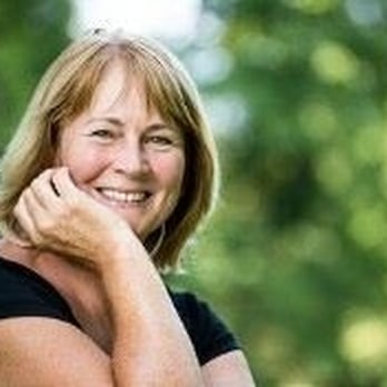 Peter C Igoe, DDS - Cosmetic Dentists Near Me - Medina, New York Peter C Igoe, DDS - Cosmetic Dentists Near Me - Medina, New York