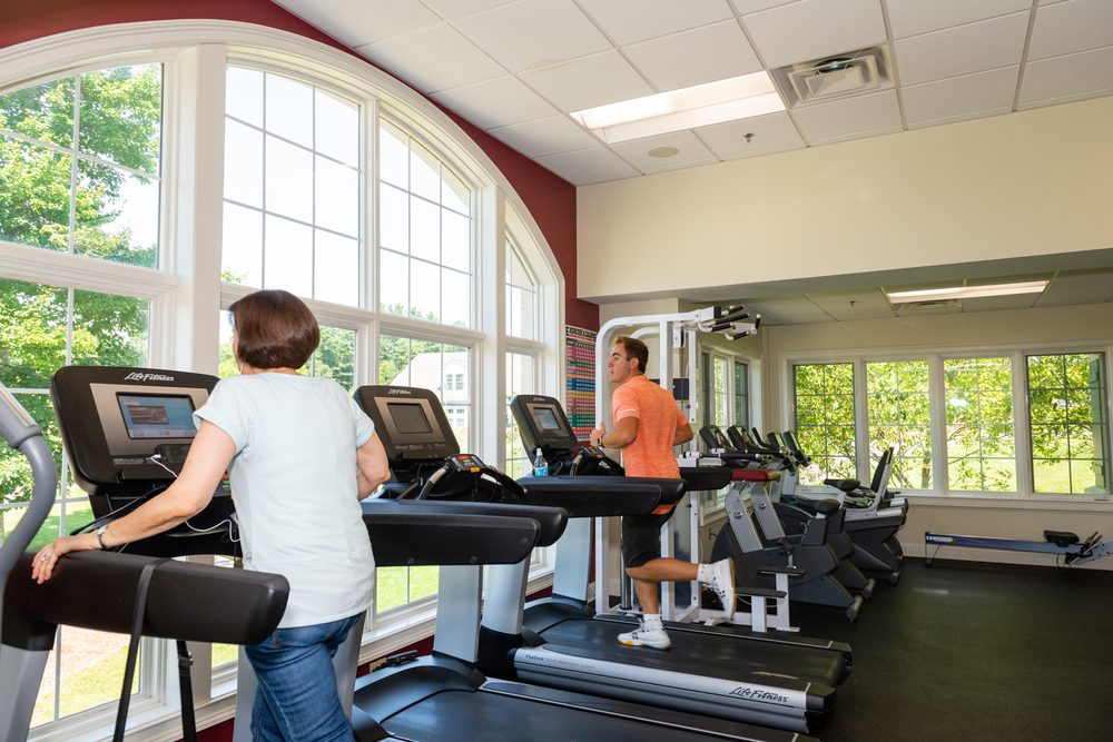 QUAIL RIDGE COUNTRY CLUB Updated July 2024 19 Photos & 28 Reviews