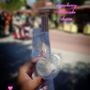Photo of California Churro Cart