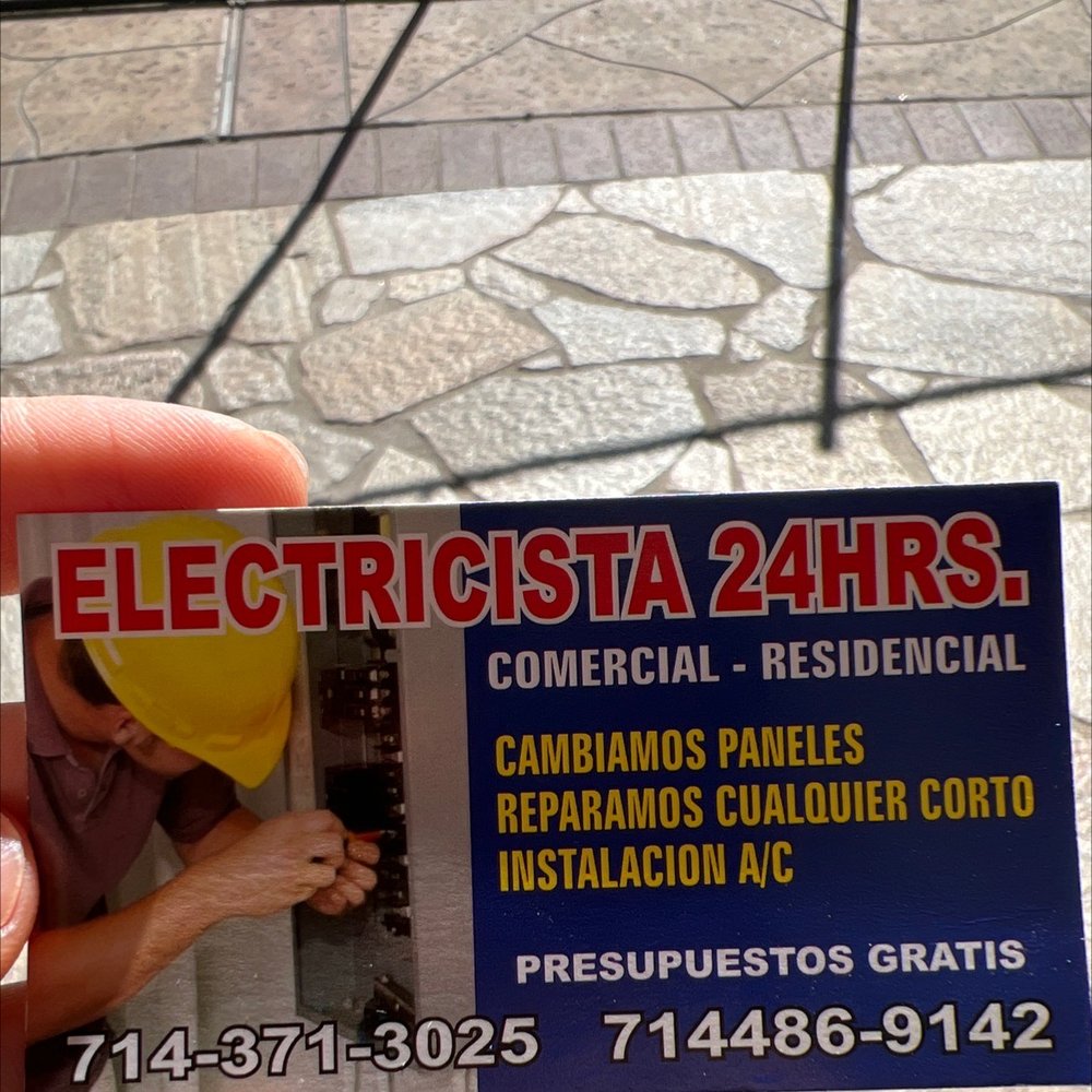 7143713025 Santa Ana, CA Yelp