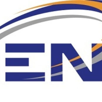 New England Network Solutions - A logo that will not fit correctly - IT Services & Computer Repair Near Me - Boston, Massachusetts New England Network Solutions - A logo that will not fit correctly - IT Services & Computer Repair Near Me - Boston, Massachusetts