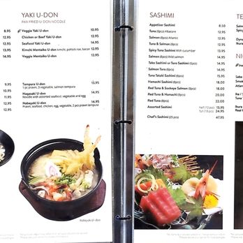 Sushi Nova - Sushi Bars Near Me - Vancouver, British Columbia Sushi Nova - Sushi Bars Near Me - Vancouver, British Columbia