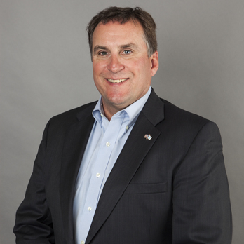Prewett Insurance Group - Insurance Near Me Prewett Insurance Group - Insurance Near Me