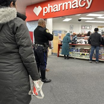 CVS PHARMACY - Updated November 2025 - 64 Photos & 58 Reviews - 2320 ...