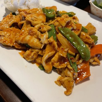 Woow Sushi - Japanese Near Me - Algonquin, Illinois Woow Sushi - Japanese Near Me - Algonquin, Illinois