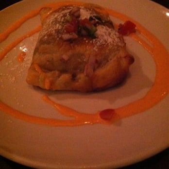 Piqueo's - beef empanada peruana - Latin American Near Me - San Francisco, California Piqueo's - beef empanada peruana - Latin American Near Me - San Francisco, California