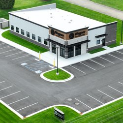 Wagner Family Dental