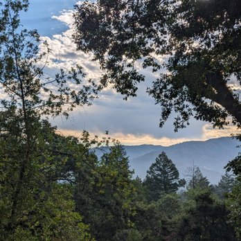 Green Mountain Retreat - Venues & Event Spaces Near Me - Los Gatos, California Green Mountain Retreat - Venues & Event Spaces Near Me - Los Gatos, California