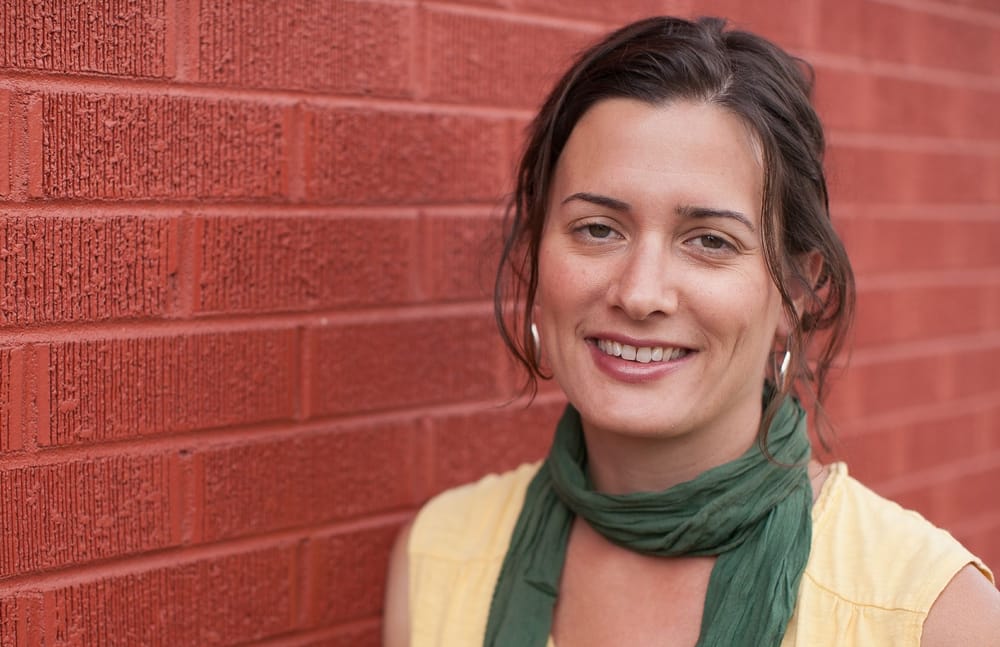 LOUISVILLE ACUPUNCTURE 700 Front St, Louisville, Colorado