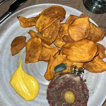 The Select - Mediterranean Near Me - Sandy Springs, Georgia