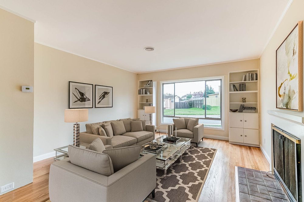 MAUREEN DAVIS W MARSHALL REALTY Updated 2024 79 Photos 683