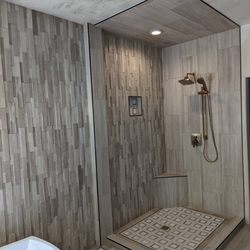 Abbott Plumbing and Drain