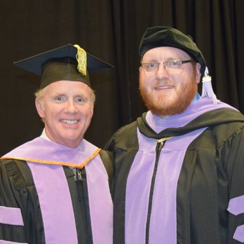 Douglas J Cochran, DDS - Cochran Dental - Dr. Douglas J. Cochran D.D.S and Dr. Garret Cochran D.D.S. at the 2014 Graduation of Dr. Garret from UMKC School of Dentistry. - Oral Surgeons Near Me - Gladstone, Missouri Douglas J Cochran, DDS - Cochran Dental - Dr. Douglas J. Cochran D.D.S and Dr. Garret Cochran D.D.S. at the 2014 Graduation of Dr. Garret from UMKC School of Dentistry. - Oral Surgeons Near Me - Gladstone, Missouri