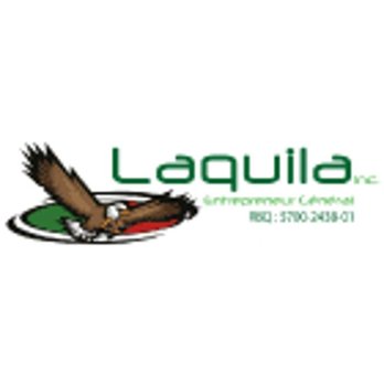Laquila - Photo - General Contractors Near Me - Saint-Léonard, Quebec Laquila - Photo - General Contractors Near Me - Saint-Léonard, Quebec