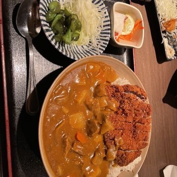 Sushi Mito - Katsu Curry - Sushi Bars Near Me - Norcross, Georgia Sushi Mito - Katsu Curry - Sushi Bars Near Me - Norcross, Georgia