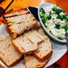 Copper Kettle Cafe gift card
