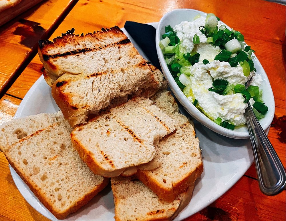 COPPER KETTLE CAFE Updated August 2024 199 Photos & 192 Reviews