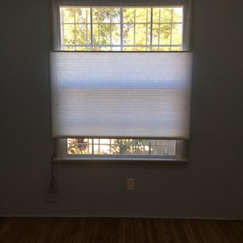 MJ Blinds - After Photo- Love the top-down bottom-up! - Shades & Blinds Near Me - Torrance, California MJ Blinds - After Photo- Love the top-down bottom-up! - Shades & Blinds Near Me - Torrance, California