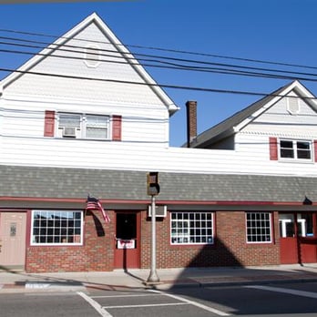 Valiant Home Remodelers - Valiant Home Remodelers' Showroom and Offices - Roofing Near Me - Carteret, New Jersey Valiant Home Remodelers - Valiant Home Remodelers' Showroom and Offices - Roofing Near Me - Carteret, New Jersey