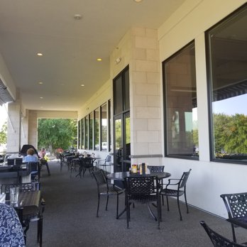 Sterling's Famous - Outdoor seating - Seafood Near Me - Richland, Washington Sterling's Famous - Outdoor seating - Seafood Near Me - Richland, Washington