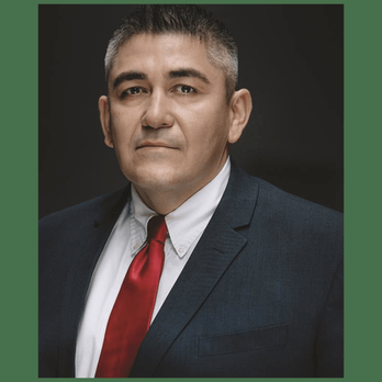 Mario Castaneda - State Farm Insurance Agent - State Farm Agent - Home & Rental Insurance Near Me - Chicago, Illinois Mario Castaneda - State Farm Insurance Agent - State Farm Agent - Home & Rental Insurance Near Me - Chicago, Illinois