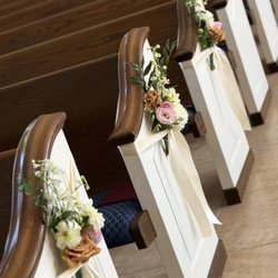 Occasions Florist