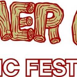 Summer Camp Music Festival
