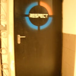 Respect Club