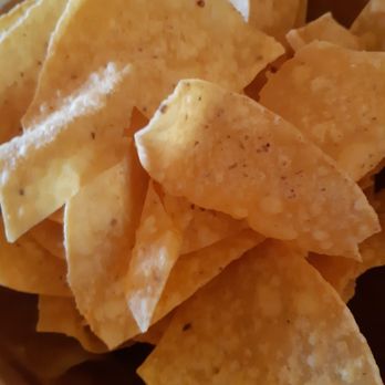 Magaly's Mexican Restaurant - Nachos. Warm. Mmmmm. - Mexican Near Me - Benson, Arizona Magaly's Mexican Restaurant - Nachos. Warm. Mmmmm. - Mexican Near Me - Benson, Arizona