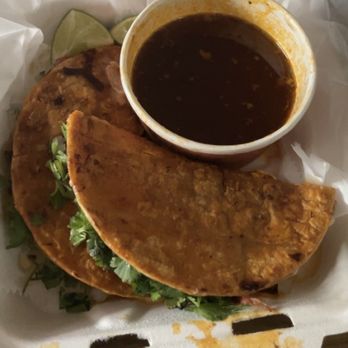 La Divina Tacos - Birria tacos - Mexican Near Me - Buffalo, New York La Divina Tacos - Birria tacos - Mexican Near Me - Buffalo, New York
