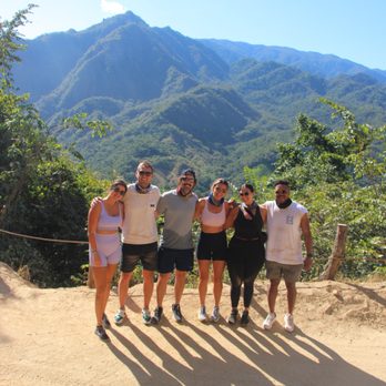 Xiutla Riders - Tours Near Me - Puerto Vallarta, JAL