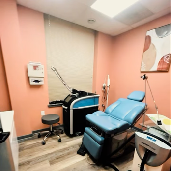 Skindulgence Medspa - Medical Spas Near Me - Charlotte, North Carolina