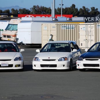 Trust Auto Work - Auto Repair Near Me - Oakland, California Trust Auto Work - Auto Repair Near Me - Oakland, California