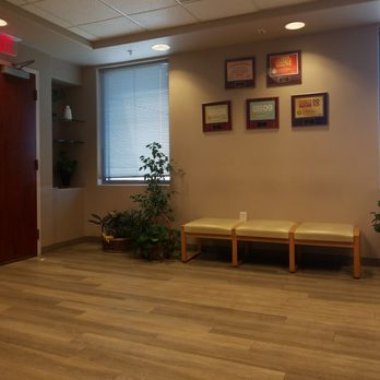 Naomi Chaney ,MD - Very well kept up waiting area - Internal Medicine Near Me - Las Vegas, Nevada Naomi Chaney ,MD - Very well kept up waiting area - Internal Medicine Near Me - Las Vegas, Nevada