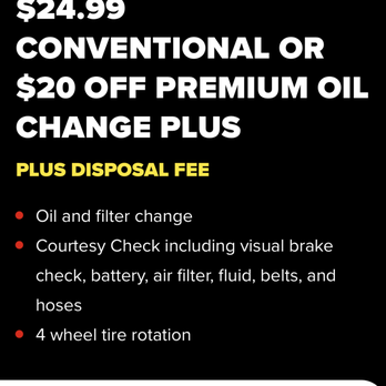 Midas - Online advertised price. - Oil Change Stations Near Me - Castle Rock, Colorado Midas - Online advertised price. - Oil Change Stations Near Me - Castle Rock, Colorado