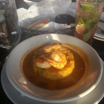 Havana Cafe - Cuban Near Me - Bronx, New York Havana Cafe - Cuban Near Me - Bronx, New York