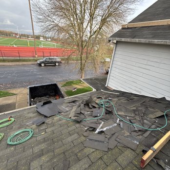 Warrior Roofing and Construction - Tear off - Roofing Near Me Warrior Roofing and Construction - Tear off - Roofing Near Me