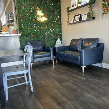 Kraemer's Coffee Bistro - Coffee & Tea Near Me - Riverside, California Kraemer's Coffee Bistro - Coffee & Tea Near Me - Riverside, California