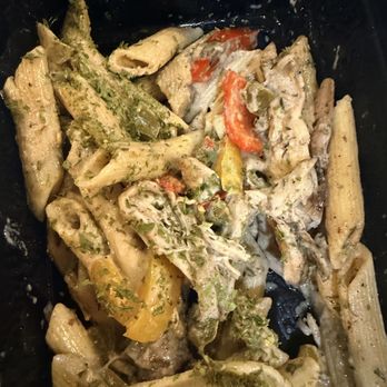 Jam N Jerk Kitchen - Rasta Pasta - Caribbean Near Me - Pleasant Hill, California Jam N Jerk Kitchen - Rasta Pasta - Caribbean Near Me - Pleasant Hill, California