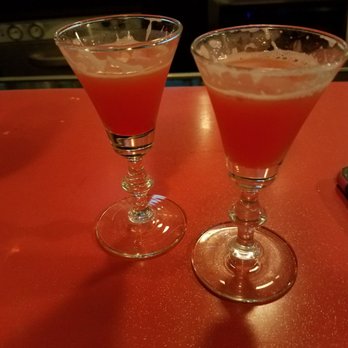 Casino Bar - The Bar Shot #powerofthebar #yummy - Bars Near Me - La Crosse, Wisconsin Casino Bar - The Bar Shot #powerofthebar #yummy - Bars Near Me - La Crosse, Wisconsin