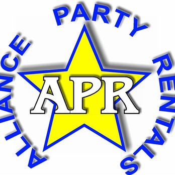 Alliance Party Rentals - 817-779-0484 contactus@alliancepartyrentals.com - Bounce House Rentals Near Me - Haslet, Texas Alliance Party Rentals - 817-779-0484 contactus@alliancepartyrentals.com - Bounce House Rentals Near Me - Haslet, Texas