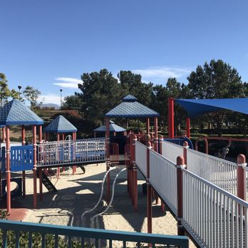 Bill Barber Community Park - Parks Near Me - Irvine, California Bill Barber Community Park - Parks Near Me - Irvine, California