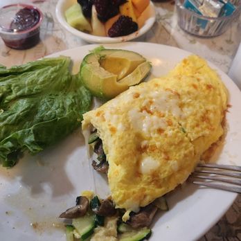 Sweetie Pie's - Breakfast & Brunch Near Me - Placerville, California Sweetie Pie's - Breakfast & Brunch Near Me - Placerville, California